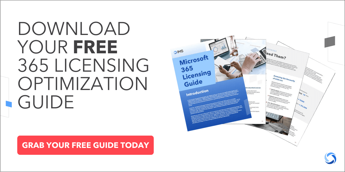 Download Your Free Guide