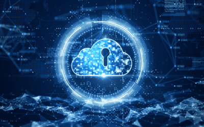 Ensuring Cloud Security and Compliance in the Azure Environment