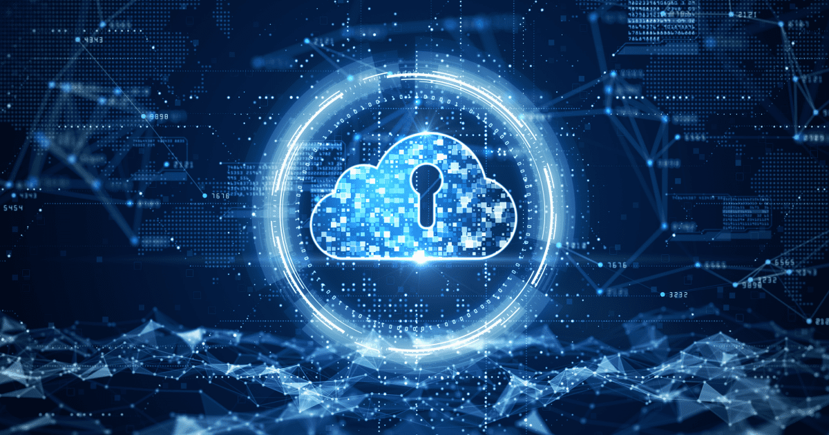Ensuring Cloud Security and Compliance