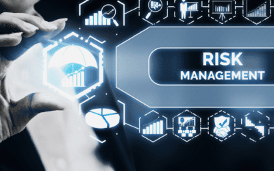 What Is a Cyber Risk Assessment?