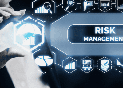 What Is a Cyber Risk Assessment?