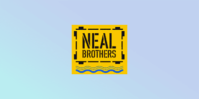 Managed Services Enable Neal Brothers to Conduct International Business without Interruption